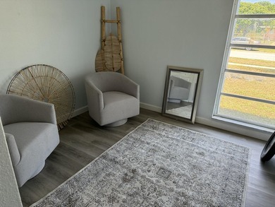 FIRST TIME HOME BUYER or GREAT RENTAL INVESTMENT POTENTIAL. This - photo 10