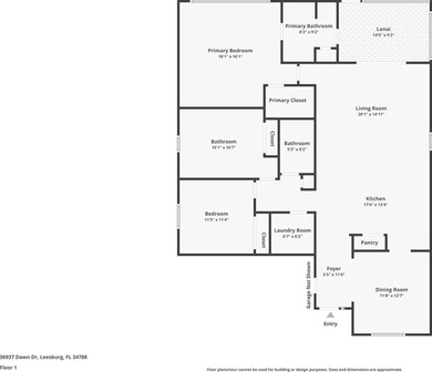 Move-In Ready -- Major Systems ALL Recently Updated!
Welcome - photo 4