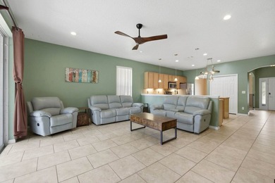 Move-In Ready -- Major Systems ALL Recently Updated!
Welcome - photo 5