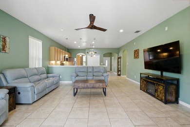 Move-In Ready -- Major Systems ALL Recently Updated!
Welcome - photo 9