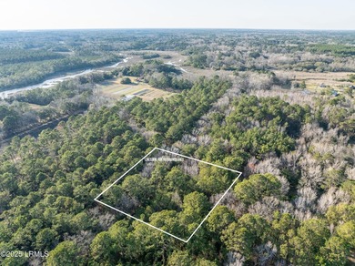 If you are looking for a large private seclude acreage, I have - photo 1