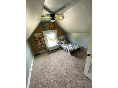 Fantastic opportunity awaits with this classic 2-story - photo 2
