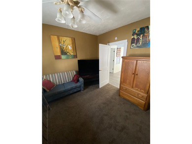Fantastic opportunity awaits with this classic 2-story - photo 3