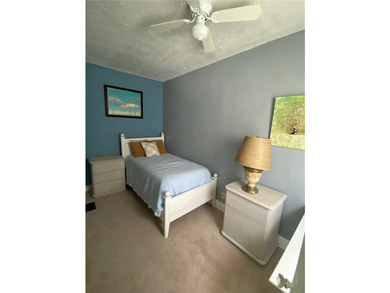 Fantastic opportunity awaits with this classic 2-story - photo 4
