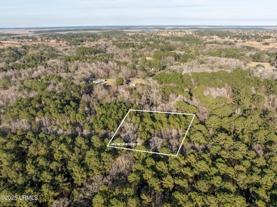 If you are looking for a large private seclude acreage, I have - photo 5