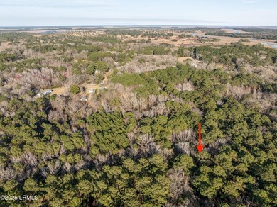 If you are looking for a large private seclude acreage, I have - photo 6