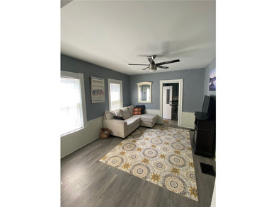 Fantastic opportunity awaits with this classic 2-story - photo 6
