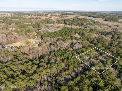 If you are looking for a large private seclude acreage, I have - photo 7