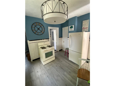 Fantastic opportunity awaits with this classic 2-story - photo 7