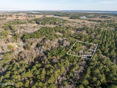 If you are looking for a large private seclude acreage, I have - photo 8
