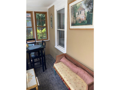 Fantastic opportunity awaits with this classic 2-story - photo 8