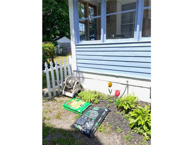Fantastic opportunity awaits with this classic 2-story - photo 9