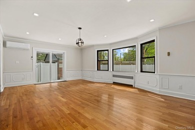 Welcome to this beautifully renovated GEM, This sun-drenched - photo 9