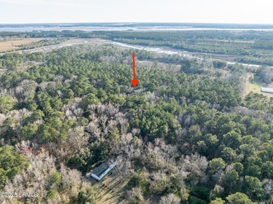 If you are looking for a large private seclude acreage, I have - photo 10
