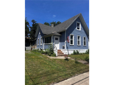 Fantastic opportunity awaits with this classic 2-story - photo 10