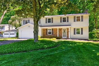 FIRST TIME ON THE MARKET - 1111 Everwild View is a beautiful - photo 1