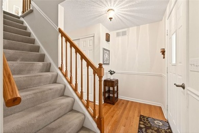 FIRST TIME ON THE MARKET - 1111 Everwild View is a beautiful - photo 2