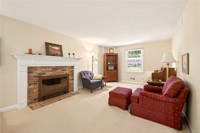 FIRST TIME ON THE MARKET - 1111 Everwild View is a beautiful - photo 9