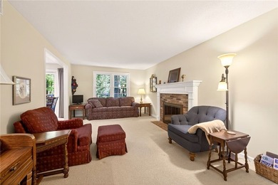 FIRST TIME ON THE MARKET - 1111 Everwild View is a beautiful - photo 10