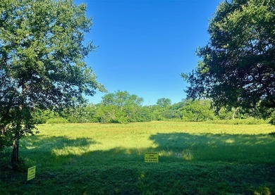 (private lake, pond, creek) Acreage For Sale in Commerce Texas