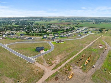 For more information, please contact listing agent Zac Zandstra - photo 1