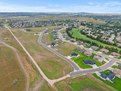 For more information, please contact listing agent Zac Zandstra - photo 2