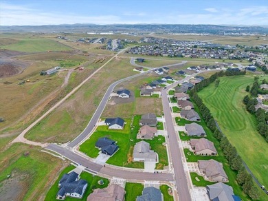 For more information, please contact listing agent Zac Zandstra - photo 3
