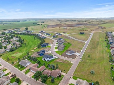 For more information, please contact listing agent Zac Zandstra - photo 5