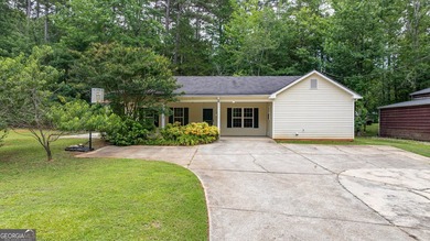 Enjoy peaceful country living with the convenience of nearby - photo 1