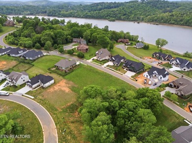 PRICED TO SELL! Cleared and ready-to-build lot in Tennessee - photo 11