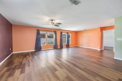 Short Sale. SHORT SALE! Priced to sell! Property being sold AS - photo 11