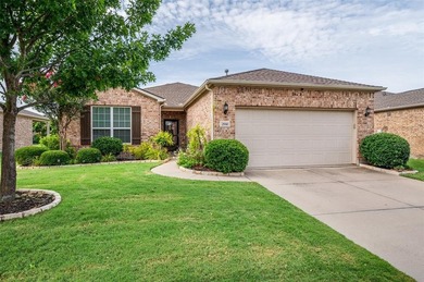 Lake Lewisville Home For Sale in Frisco Texas