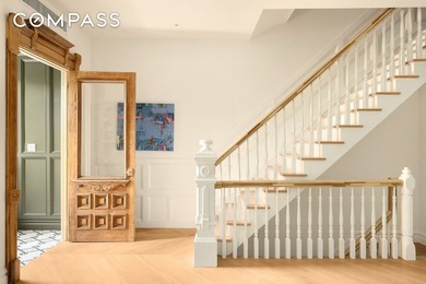 Developed and designed by Bolt Equities. 37 Decatur Street is a - photo 11