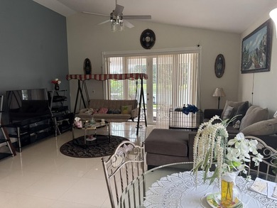 Lakefront serenity meets refined living in Mizner Pointe - one - photo 11