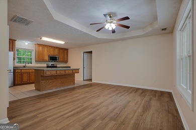 Enjoy peaceful country living with the convenience of nearby - photo 2