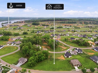 PRICED TO SELL! Cleared and ready-to-build lot in Tennessee - photo 12