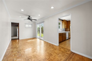 This corner lot, 3 Bedroom, 2 and 1/2 bath is in the popular Los - photo 12