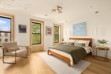 Developed and designed by Bolt Equities. 37 Decatur Street is a - photo 12