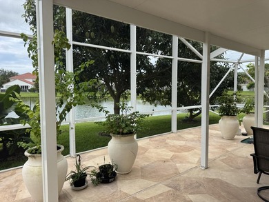 Lakefront serenity meets refined living in Mizner Pointe - one - photo 12