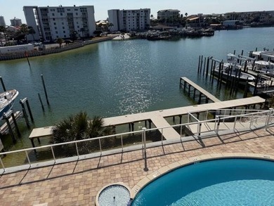 NO HOA FEES UNTIL 2029! Destin is called the 'World's Luckiest - photo 3