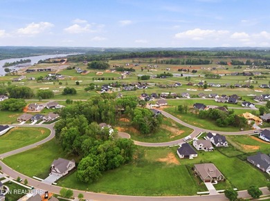 PRICED TO SELL! Cleared and ready-to-build lot in Tennessee - photo 13
