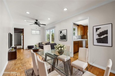 This corner lot, 3 Bedroom, 2 and 1/2 bath is in the popular Los - photo 13