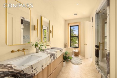 Developed and designed by Bolt Equities. 37 Decatur Street is a - photo 13