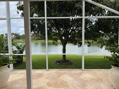 Lakefront serenity meets refined living in Mizner Pointe - one - photo 13