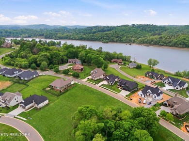 PRICED TO SELL! Cleared and ready-to-build lot in Tennessee - photo 14
