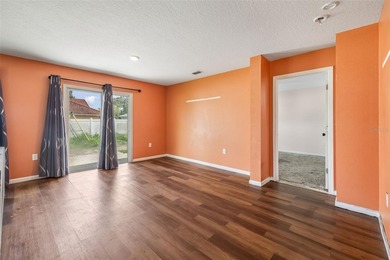 Short Sale. SHORT SALE! Priced to sell! Property being sold AS - photo 14