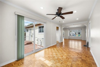 This corner lot, 3 Bedroom, 2 and 1/2 bath is in the popular Los - photo 14