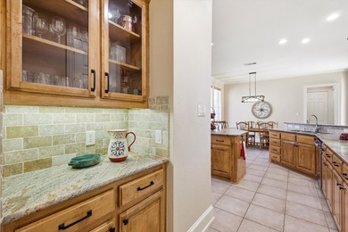 Nestled on a premium .38-acre double cul-de-sac lot in Flower - photo 14