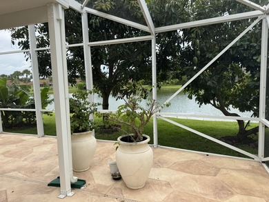 Lakefront serenity meets refined living in Mizner Pointe - one - photo 14