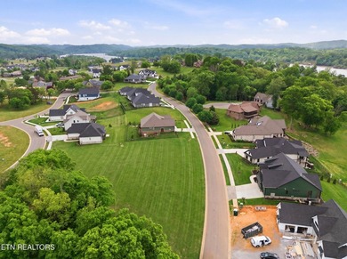 PRICED TO SELL! Cleared and ready-to-build lot in Tennessee - photo 15